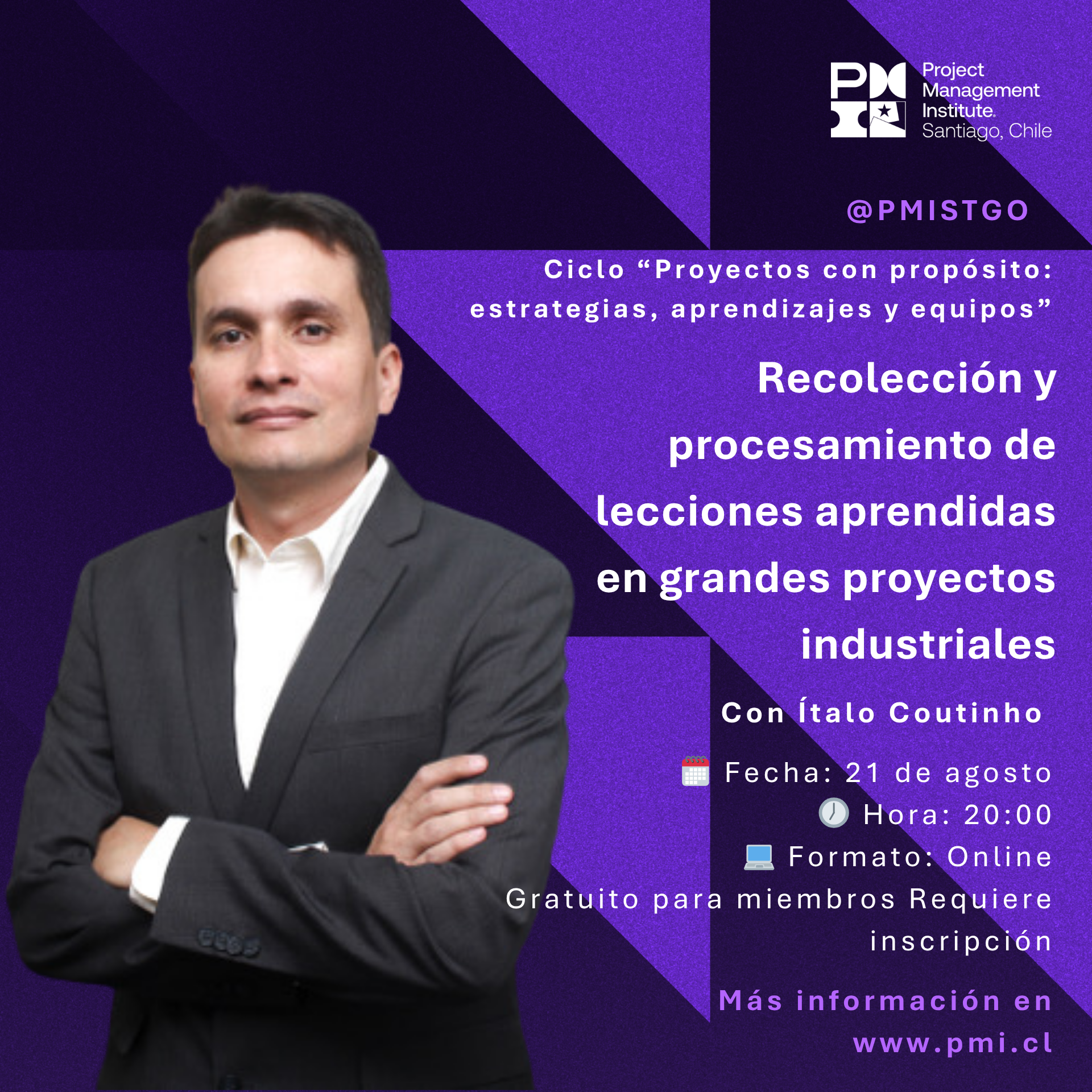 Ciclo-webinar2-2.png