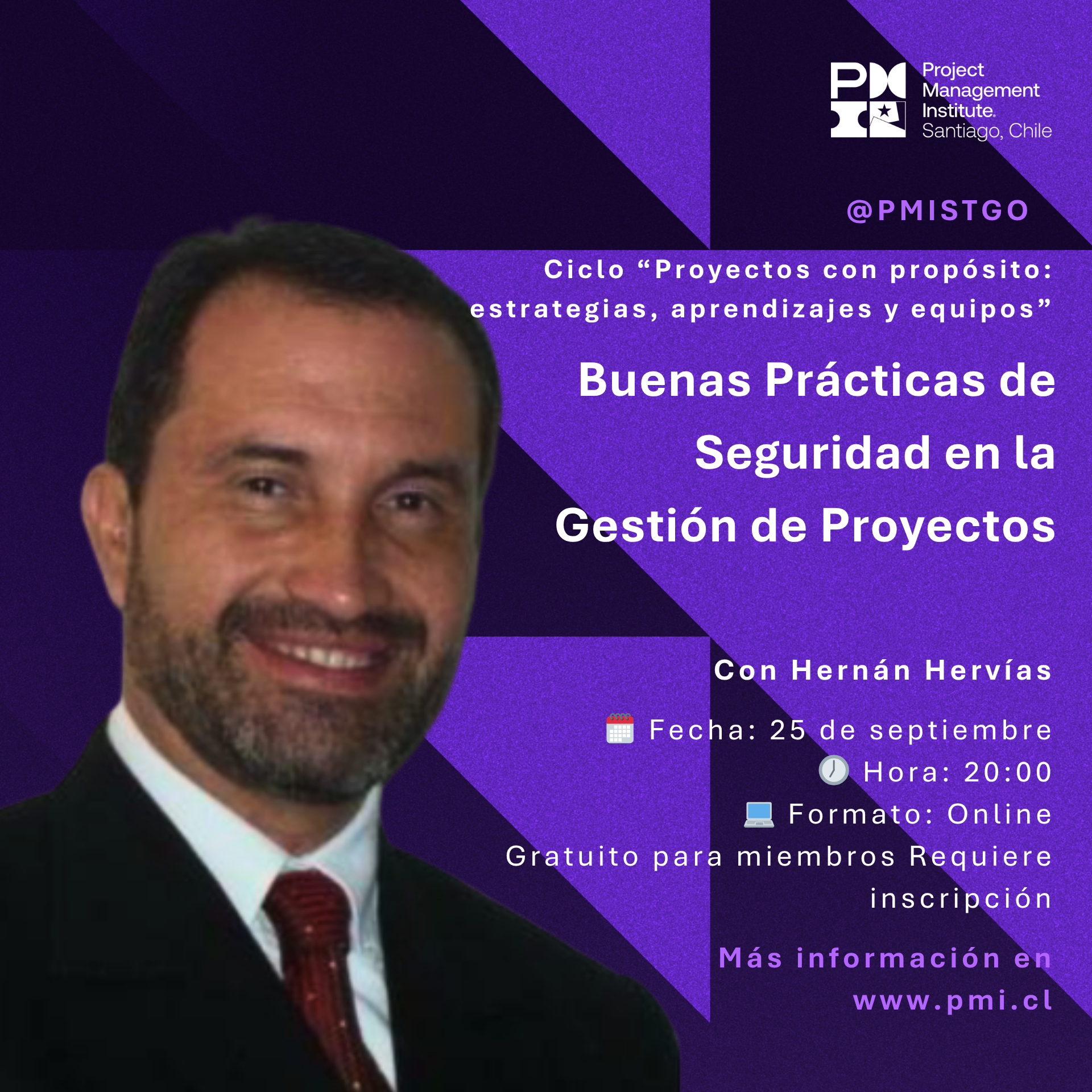 Ciclo-webinar2-3.png
