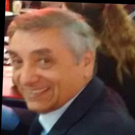 Fernando Zamora