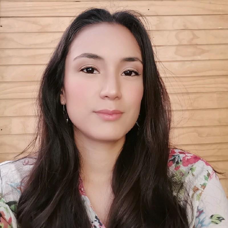 Karem Álvarez