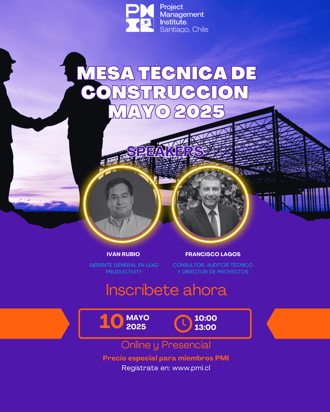 Mesa-Construcción-Mayo-2025-V1.png