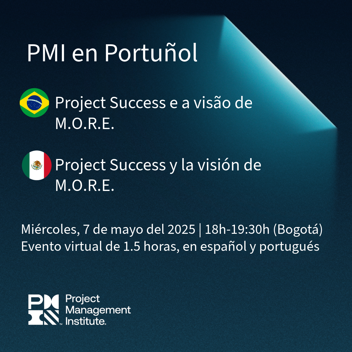 PMI-en-Portunol_Insta_ESP-(2).png