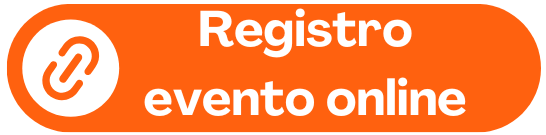 Registro-online.png