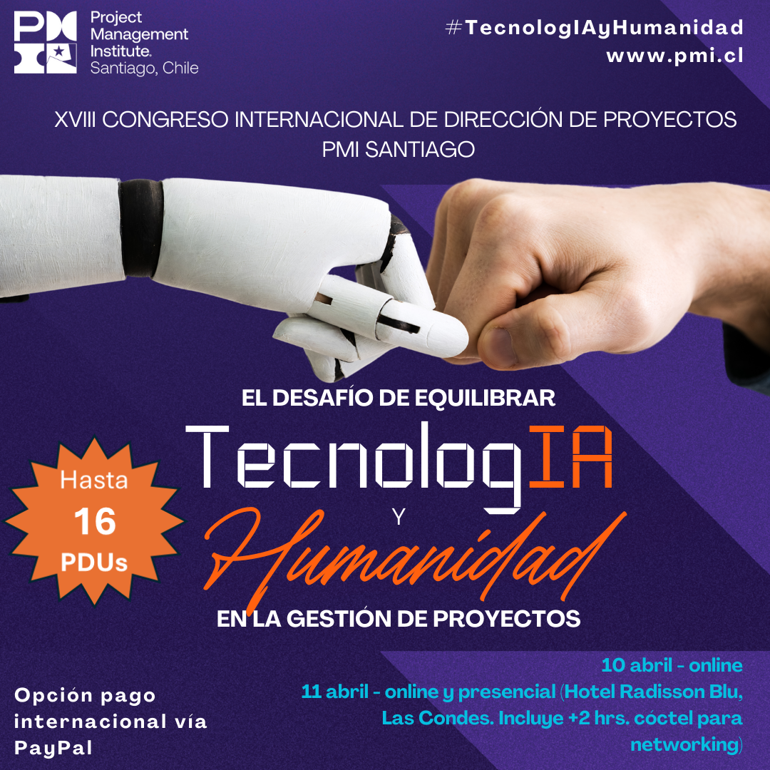 afiche-final.png