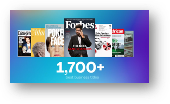 businessreadingcenter.png