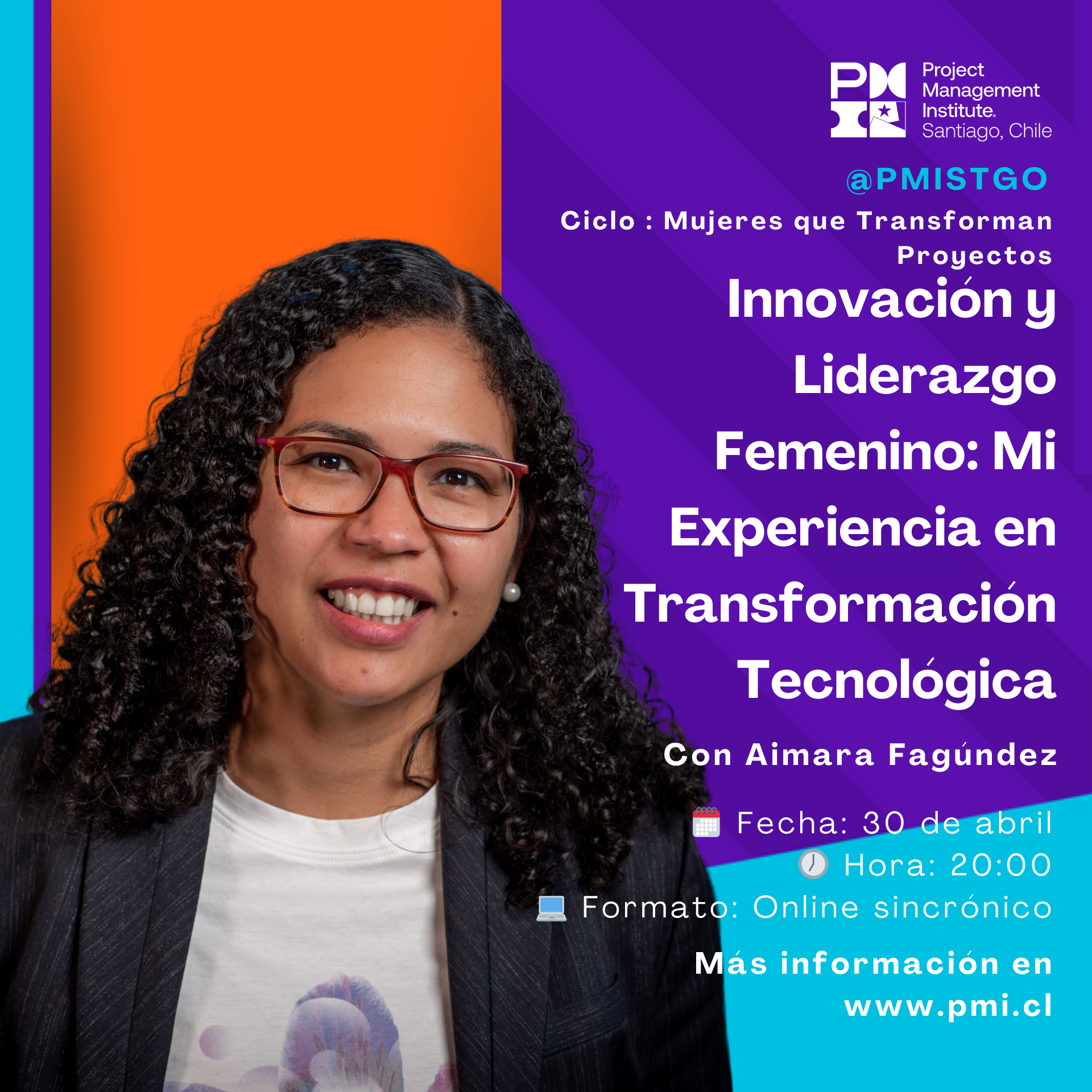 ciclo-mujeres-1.png