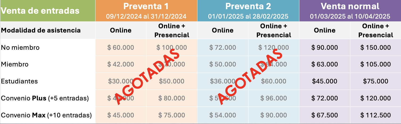 image002-(2).png