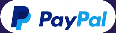 paypal.png