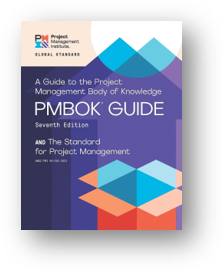 pmbok.png
