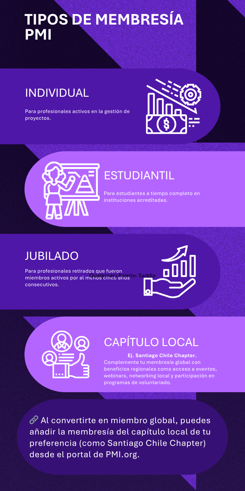pmi1.png