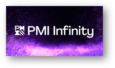 pmi_infinity.png