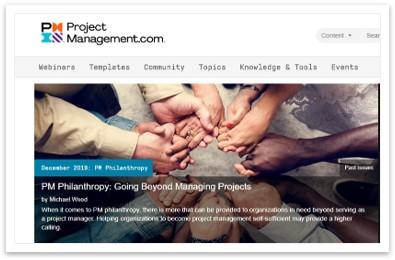 projectmanagement-website.jpg
