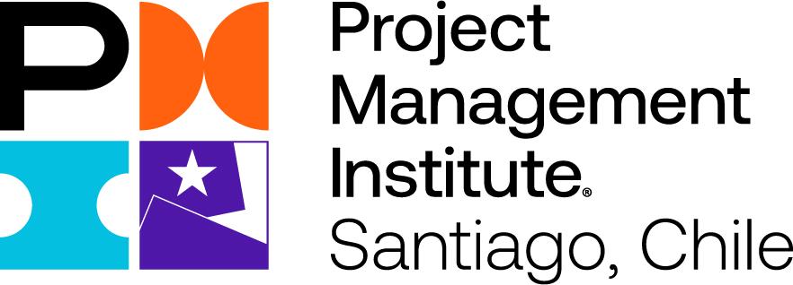 Logotipo de PMI