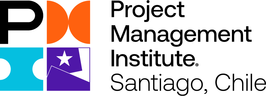 Logotipo de PMI
